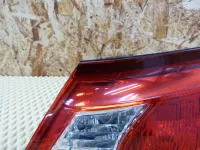 Фонарь задний внутренний правый на Lexus IS250 XE20 — фото 5