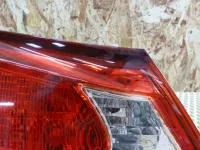 Фонарь задний внутренний левый на Lexus IS250 XE20 — фото 4