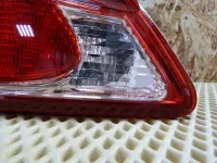 Фонарь задний внутренний левый на Lexus IS250 XE20 — фото 3