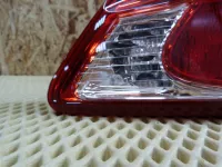 Фонарь задний внутренний правый на Lexus IS250 XE20 — фото 2