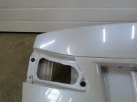 Крышка багажника на Lexus IS250 XE20 — фото 8