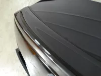 Крышка багажника на Lexus IS250 XE20 — фото 13