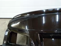 Крышка багажника на Lexus IS250 XE20 — фото 9