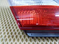Фонарь задний внутренний левый на Nissan Fuga Y51 — фото 4