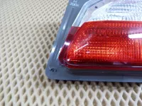 Фонарь задний внутренний правый на Nissan Fuga Y51 — фото 2