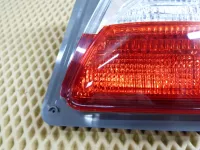 Фонарь задний внутренний правый на Nissan Fuga Y51 — фото 2