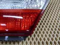 Фонарь задний внутренний правый на Nissan Fuga Y51 — фото 3