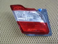 Фонарь задний внутренний левый Nissan Fuga Y51 2009-2022 (265451ME5A) — фото 1