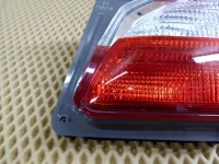 Фонарь задний внутренний правый на Nissan Fuga Y51 — фото 2