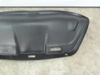 Обшивка крышки багажника на Nissan Fuga Y51 — фото 9