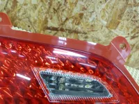 Фонарь задний внутренний левый на Nissan Fuga Y50 — фото 6