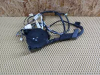 Проводка крышки багажника Nissan Fuga PY50 2004-2009 (24015EG000 24025EG001 24291EG001 24291EG002) — фото 1