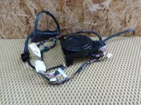 Проводка крышки багажника Nissan Fuga PY50 2004-2009 (24025EJ75A 24015EG000 24291EG002 24291EG001) — фото 1