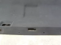 Обшивка крышки багажника на Nissan Fuga Y50 — фото 5