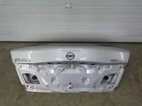 Крышка багажника Nissan Fuga PY50 2004-2009 (H430MEJ7MA) — фото 1