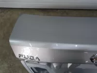 Крышка багажника на Nissan Fuga Y50 — фото 6