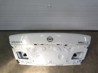 Крышка багажника Nissan Fuga PY50 2004-2009 (H430MEJ7MA) — фото 1