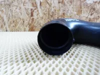 Патрубок воздушного фильтра на Volkswagen Tiguan — фото 5