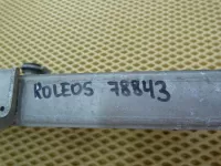 Радиатор АКПП на Renault Koleos Y — фото 14