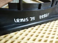 Диффузор в сборе с вентилятором на Lexus IS250 XE20 — фото 20
