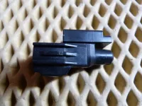 Датчик температуры воздуха Lexus IS 250/350 2005-2013 (0775005191) — фото 1