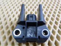 Датчик AIR BAG Lexus IS 250/350 2005-2013 (8917353040) — фото 1