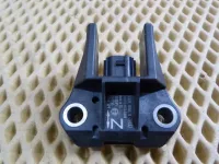 Датчик AIR BAG Lexus IS 250/350 2005-2013 (8917353040) — фото 1