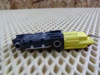 Датчик AIR BAG на Audi A4 B7 — фото 2