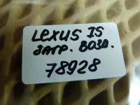 Датчик на Lexus IS250 XE20 — фото 6