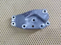 Кронштейн КПП левый VW Passat [B6] 2005-2010 VW Passat CC 2008-2017 VW Tiguan 2007-2011 VW Tiguan 2011-2016 (3C0199117J) — фото 1