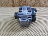 Генератор VW Tiguan 2007-2011 VW Tiguan 2011-2016 (06J903023C) — фото 1