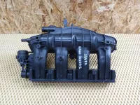 Коллектор впускной VW Tiguan 2007-2011 VW Tiguan 2011-2016 (06J133201BH) — фото 1