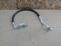 Трубка кондиционера VW Tiguan 2007-2011 VW Tiguan 2011-2016 (5N0820721F) — фото 1