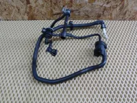 Клапан вентиляции топливного бака VW Tiguan 2007-2011 VW Tiguan 2011-2016 (06H906517H 5N0133366B 06F133529E 06J133781AL) — фото 1