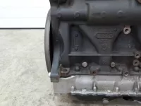 Двигатель на Volkswagen Tiguan — фото 26