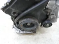 Двигатель на Volkswagen Tiguan — фото 30
