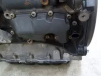 Двигатель на Volkswagen Tiguan — фото 17
