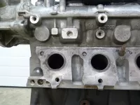 Двигатель на Volkswagen Tiguan — фото 23