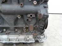 Двигатель на Volkswagen Tiguan — фото 25