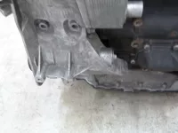 Двигатель на Volkswagen Tiguan — фото 18