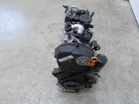 Двигатель на Volkswagen Tiguan — фото 4