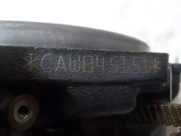 Двигатель на Volkswagen Tiguan — фото 34