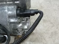 Коробка АКПП на Volkswagen Tiguan — фото 10
