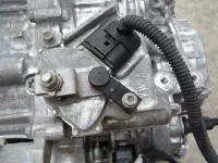 Коробка АКПП на Volkswagen Tiguan — фото 11