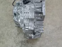 Коробка АКПП на Volkswagen Tiguan — фото 14
