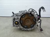 Коробка АКПП VW Tiguan 2007-2011 VW Tiguan 2011-2016 (JVZ 09M300036Q) — фото 1