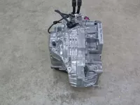 Коробка АКПП на Volkswagen Tiguan — фото 3