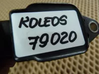 Катушка зажигания на Renault Koleos Y — фото 6