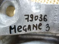 Кронштейн КПП левый на Renault Megane — фото 7