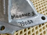 Кронштейн промежуточного вала на Renault Megane — фото 8
